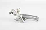 NEW Shimano Sport LX #FD-A452 braze-on front derailleur from 1980s NOS