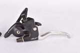 Shimano Altus A20 #ST-AT20 3x7-speed Shifting Brake Levers from 1992