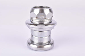 Peugeot Headset with english thread from the 1980s