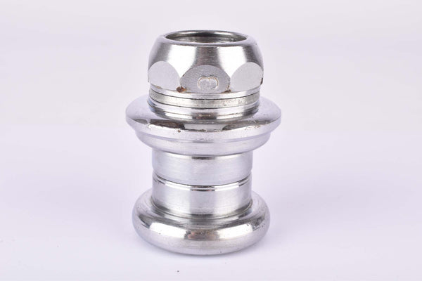 Peugeot Headset with english thread from the 1980s