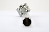 NEW Campagnolo Gran Sport #3800 short type seatpost in 26.4 diameter from the 1970's - 80s NOS/NIB
