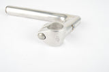 Atax Race PSCL 75 Stem in size 75mm with 25.4mm bar clamp size from 1980s