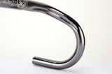 NOS 3ttt Ergo Power Due Handlebar in 43 cm with 25.8/26.0 clampsize