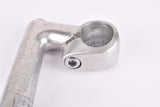 Sakae/Ringyo SR Custom stem in size 60mm with 25.4mm bar clamp size from 1984