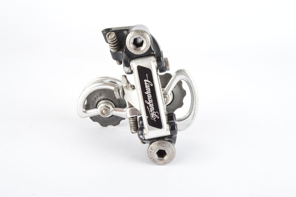 Campagnolo Super Record #4001 Rear Derailleur from the 1970s - 80s