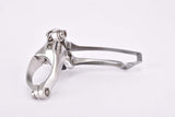 Shimano Ultegra #FD-6600 clamp-on front derailleur from 2005