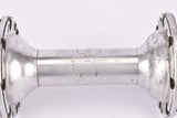 Shimano AX front Hub with 32 holes from 1981
