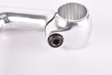 3ttt Criterium Stem in size 90mm with 25.8mm bar clamp size from the 1980s