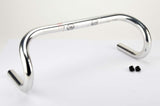 NEW 3ttt Paris-Roubaix T.d.F handlebars in size 42 clampsize 26.0 NOS