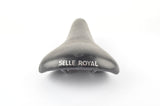 NEW Selle Royal S 17 Saddle from the 80s NOS