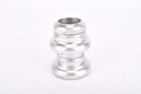 Stronglight A9 needle bearing Headset from the 1980s