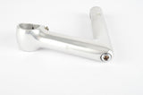 Cinelli 1E stem (winged "C" Logo) in size 100 mm with 26.4 mm bar clamp size