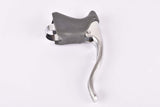 NOS Suntour Superbe Pro #BL-SB00 left aero brake lever from the 1980s - 90s