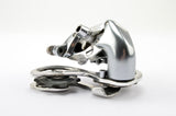 Shimano Dura-Ace #RD-7402 8-speed short cage rear derailleur from 1994