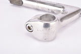 Sakae/Ringyo (SR) stem in size 80 mm with 25.4 mm bar clamp size from 1980