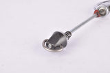 NOS Sachs Maillard quick release, front Skewer from the 1980s