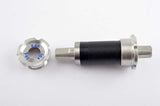 NEW KSS Precision bottom bracket with BSA threading from the 2000s NOS/NIB