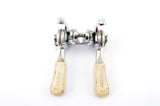 Shimano ALMI Lever #LB-100 clamp-on shifters from 1974