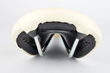 NOS Selle Italia Gents Saddle made for Batavus from the 1990s