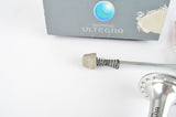 NOS/NIB Shimano Ultegra #HB-6500 front hub from 2000