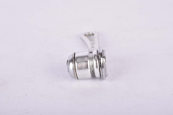 Simplex SLJ #SLJ5069 single braze-on left hand Gear Lever Shifter from ...