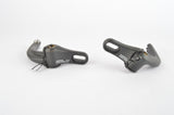 NOS Shimano Deore XT #BR-M731 U-Brake from the 1986-90