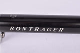 NOS Bontrager Sport Seatpost with 27.2 mm diameter
