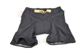 NEW Zero Rh+ Nero - Oro Ergo Padded Pants in Size XL