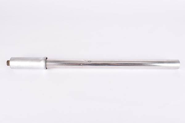 Aluminium Bike Pump in 350-380 mm