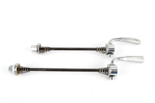 Zeus New Racer Skewer Set from the 1980s