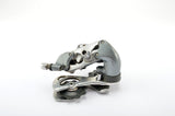 Shimano 600 Ultegra Tricolor #6400 #6401 front + rear derailleur set from 1990/93