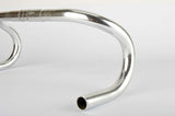 Cinelli Mod. Giro D'Italia Handlebar in size 42 cm and 26.4 mm clamp size from the 1970s