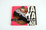 NEW Taya M408 5-6-7 speed chain 1/2 x 3/32, 116 links from the 1980s NOS/NIB
