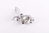 Campagnolo Record #FD-01SRE braze on front derailleur from the 1990s