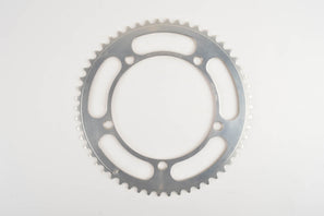 NEW Campagnolo Nuovo Record Chainring 54 teeth and 144 mm BCD from the 80s NOS