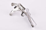 Shimano Deore II #FD-MT62 clamp-on Front Derailleur from 1988