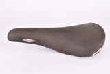 Brown Selle San Marco Rolls Saddle from 1987