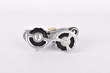 NOS Huret Eco #Ref. 2490 Rear Derailleur from 1977