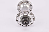 Shimano AX front Hub with 32 holes from 1981