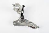 NOS Shimano Deore XT #FD-M735 triple clamp-on front derailleur from the 1990s