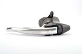 left Campagnolo Record #EC-02RE CG  2/3 speed shifting brake lever from 1992