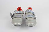 NEW Eddy Merckx S.F.S 2000 Podio Cycle shoes in size 44 from the 1990s NOS