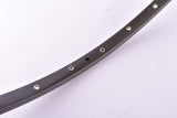 NOS Mavic MA  40 single Clincher Rim in 28"/622mm (700C) with 32 holes