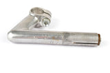 Atax (1A Style) Stem in size 70mm with 25.0mm bar clamp size from 1980s