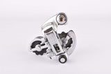 Shimano Positron FH400 #RD-PF40 6-speed Rear Derailleur from 1987