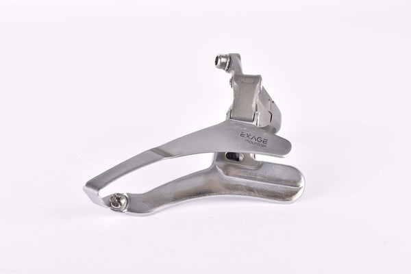 Dérailleurs Shimano Exage SL-M450 Poignées De Vélos Rétro Shimano Exage Mountain SL-M450 - NOS, Neuves En Boîte Kit Shifters Gauche Droite Vintage Dérailleurs Shimano Exage SL-M450 Poignées De Vélos Rétro Shimano Exage Mountain SL-M450 - NOS, Neuves En Boîte Kit Shifters Gauche Droite Vintage
