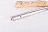 NOS Orkan Garantie Luftpumpe foldable bike pump with 150mm extansion tube