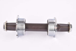 NOS Sugino bottom bracket with english (BSA) thread