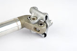 Campagnolo Nuovo Record Superlegerro #1044 Seat Post in 25.0 diameter from the 1970s for Alan / Vitus