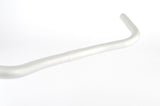 NOS 5 Litech #235 Moustache Handlebar in size 55 cm and 25,4 mm clamp size from the 1990s